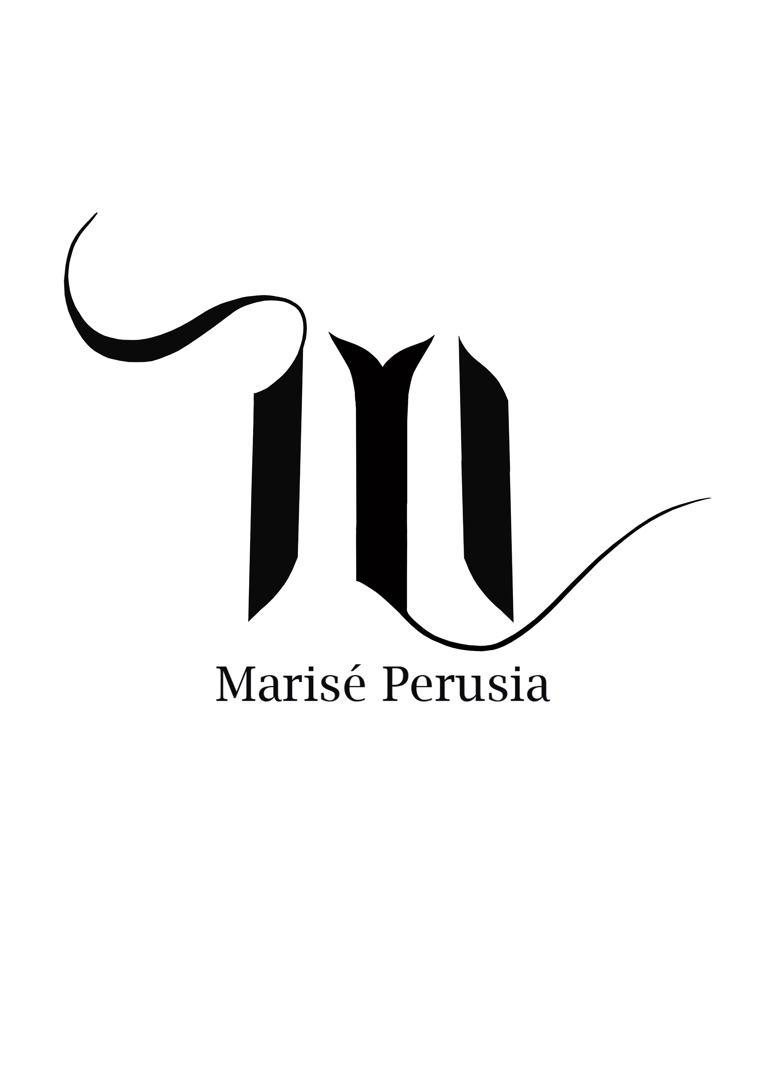 Marisè Perusia