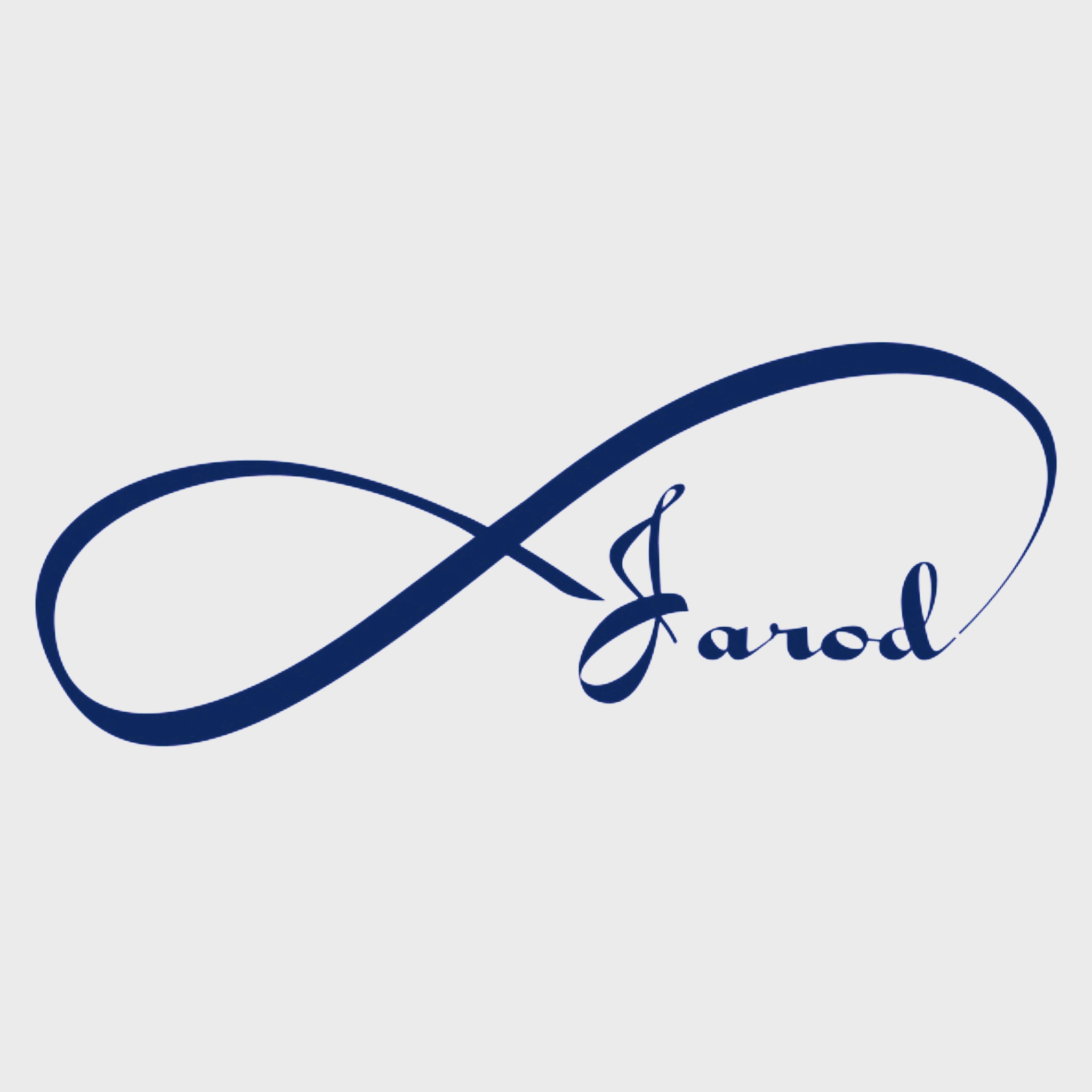 Jarod-Pi