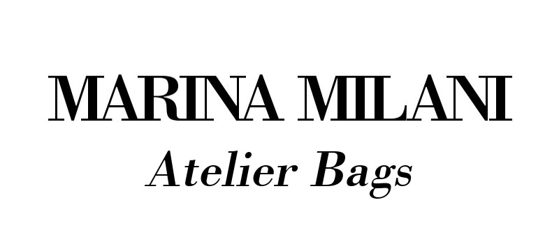 Marina Milani