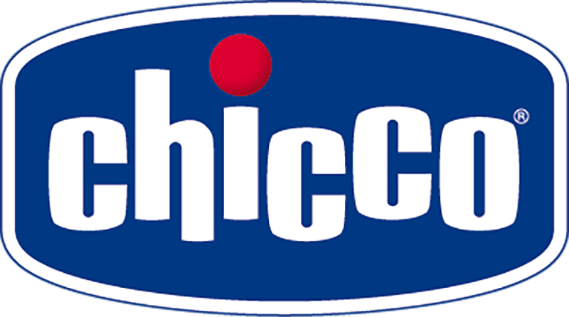 CHICCO