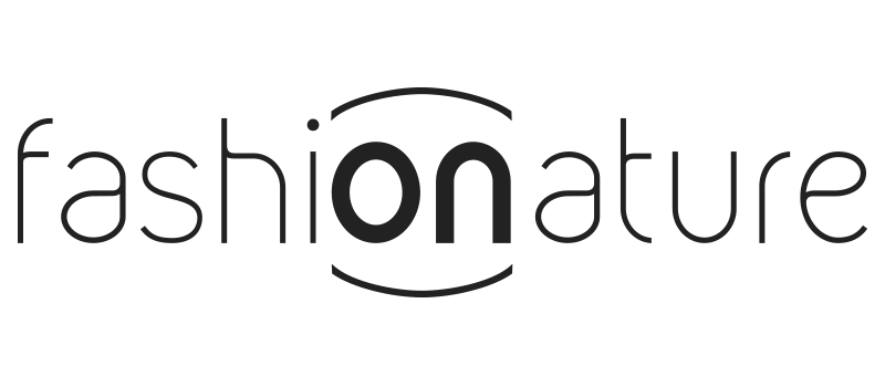Fashionature