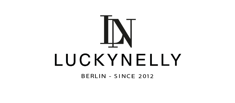 Luckynelly