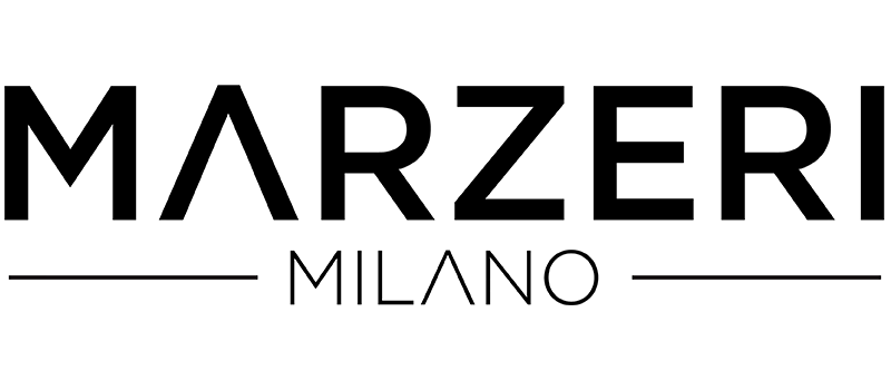 Marzeri Milano