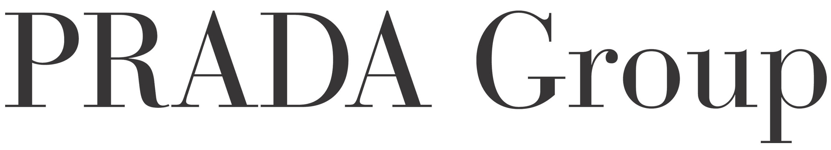 Prada Group