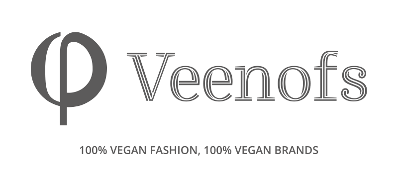 Veenofs