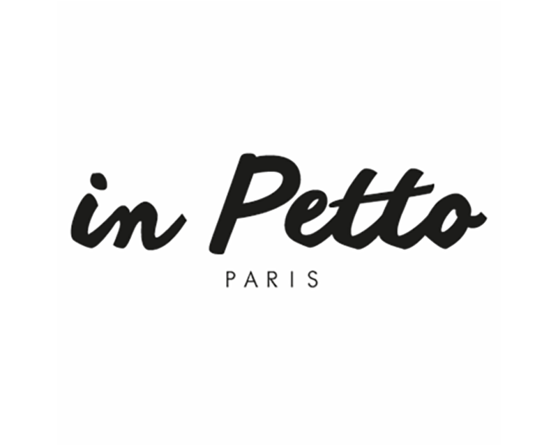 In Petto