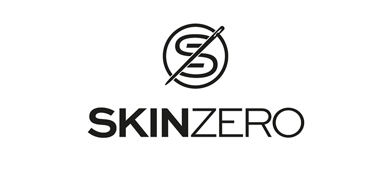 Skinzero
