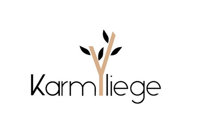 Karmiliège