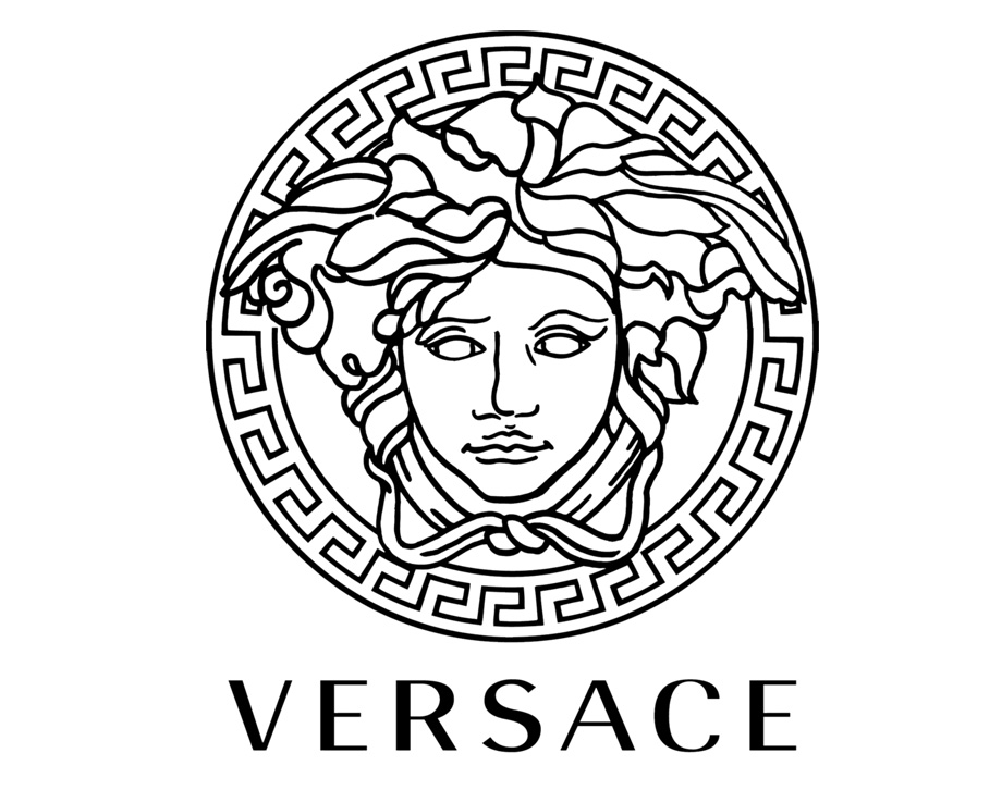 VERSACE