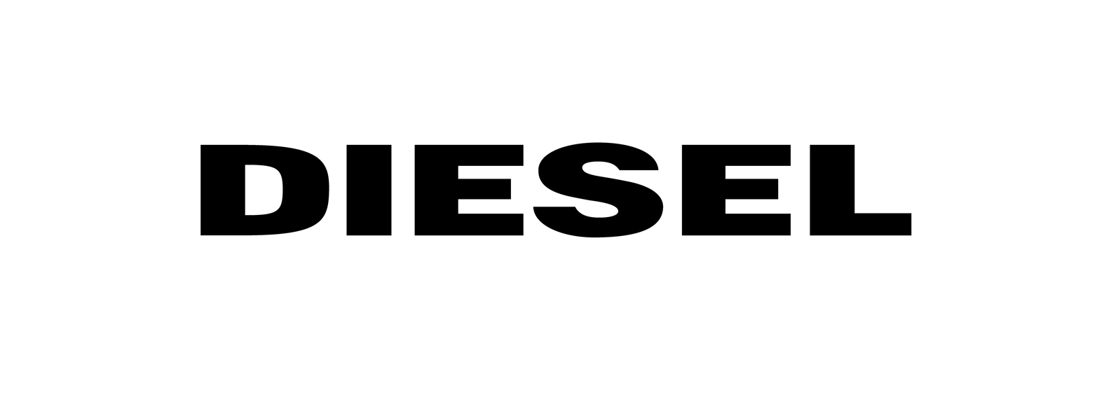 DIESEL
