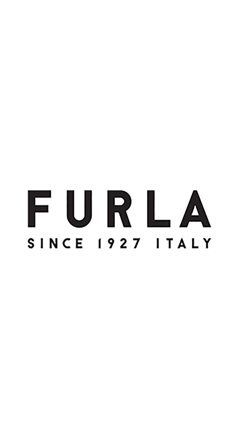 FURLA