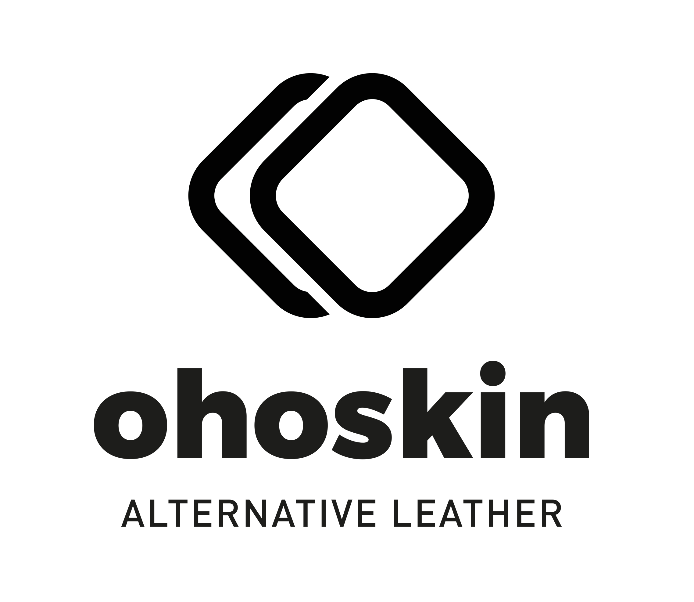 Ohoskin