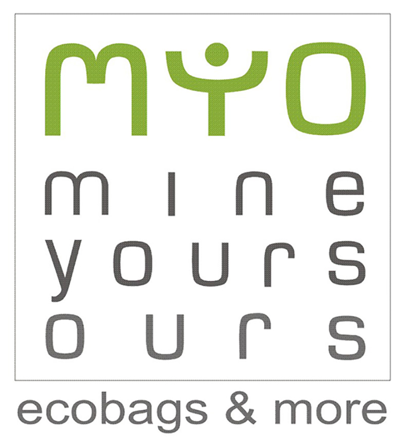 MYO by Chiara Caramelli