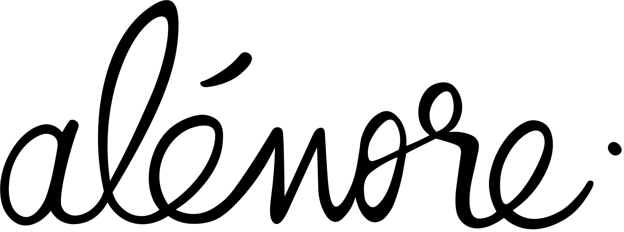 Alénore