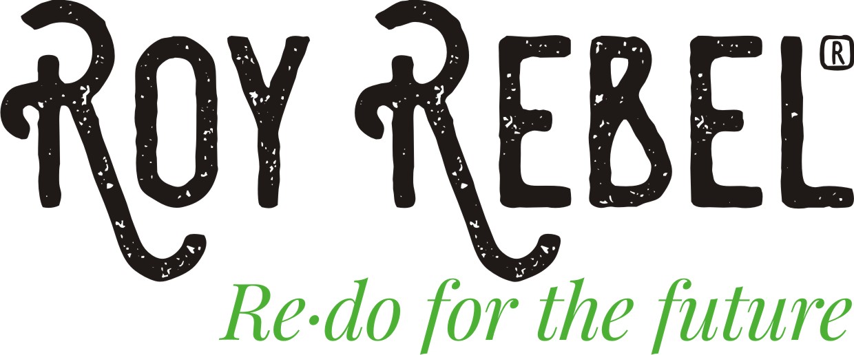 Roy Rebel