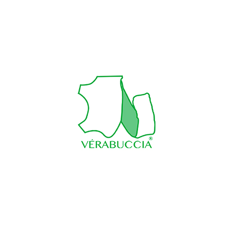 Vérabuccia