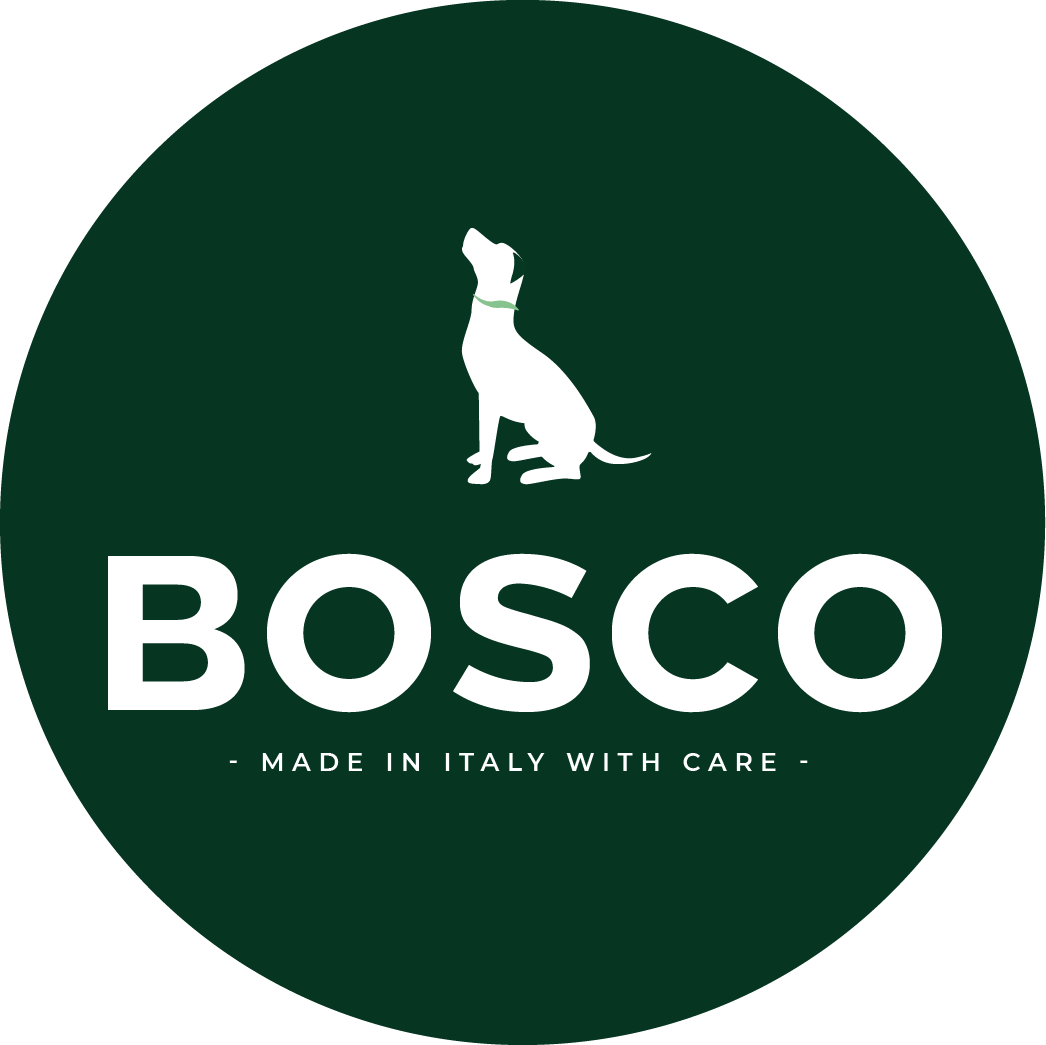 Bosco Ecopet