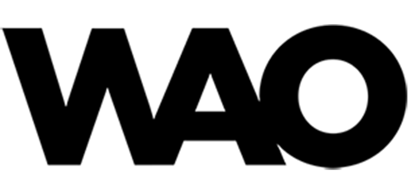 WAO