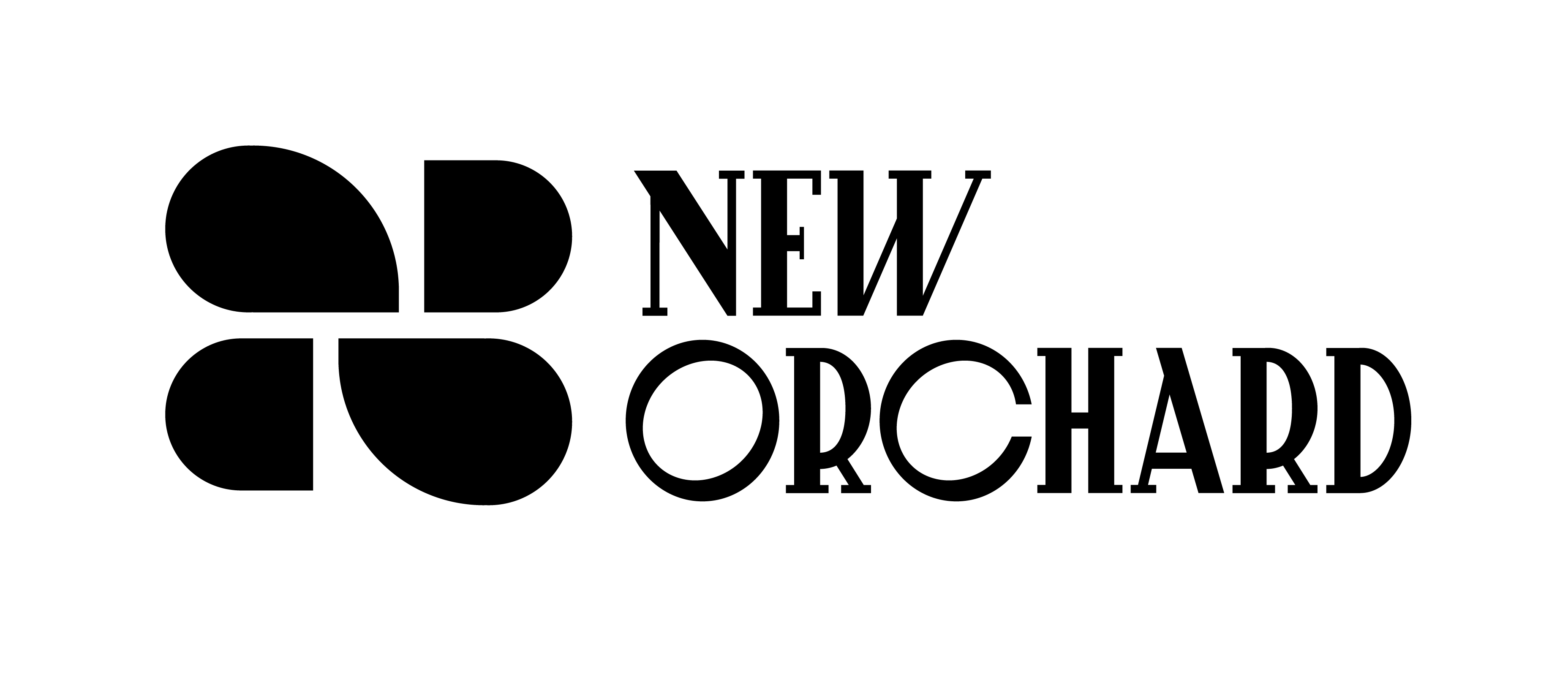 New Orchard