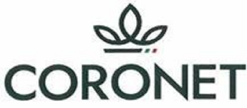 Coronet (B2B)