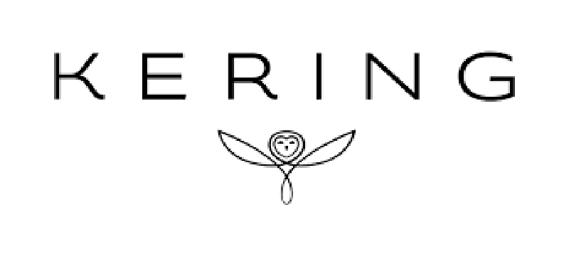 Kering Group