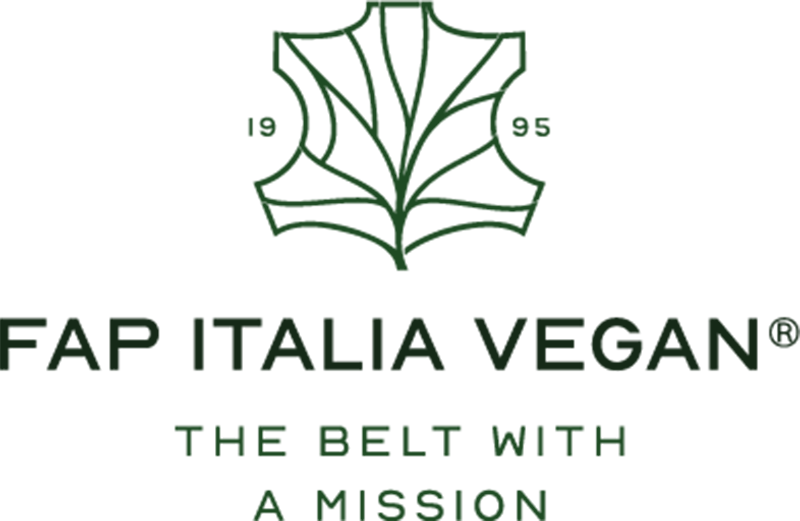 FAP Italia Vegan