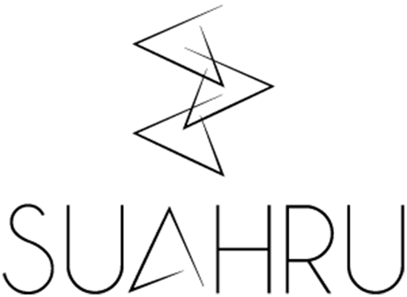 SUAHRU