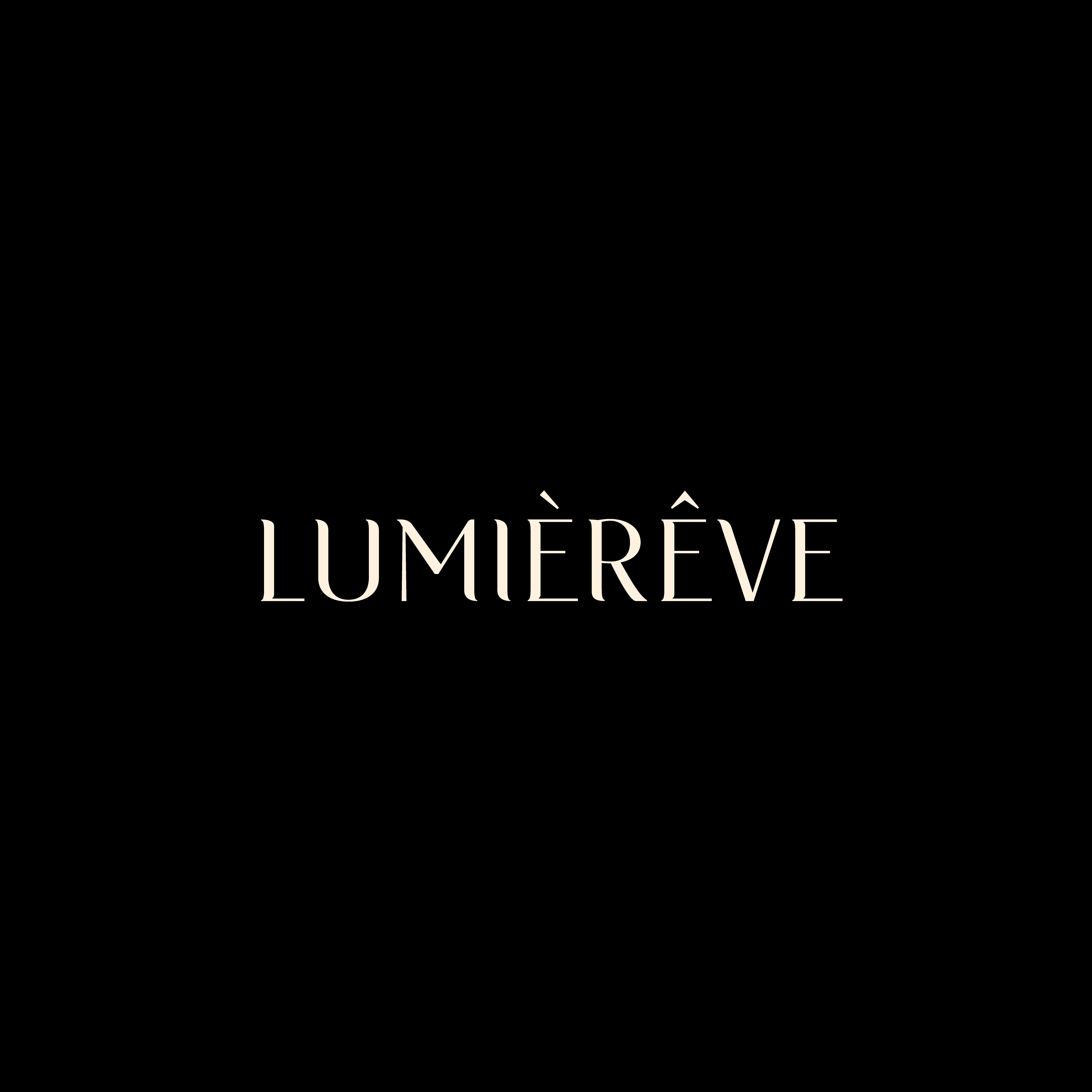 Lumiereve 