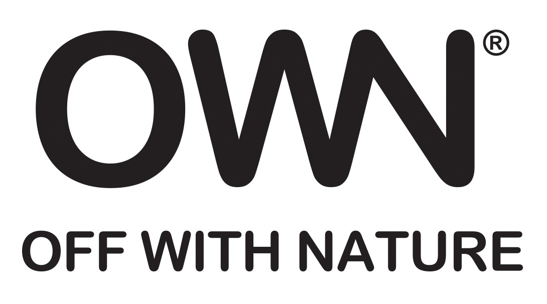 OWN - Off With Nature