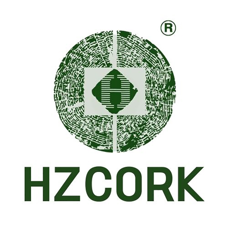HZCORK