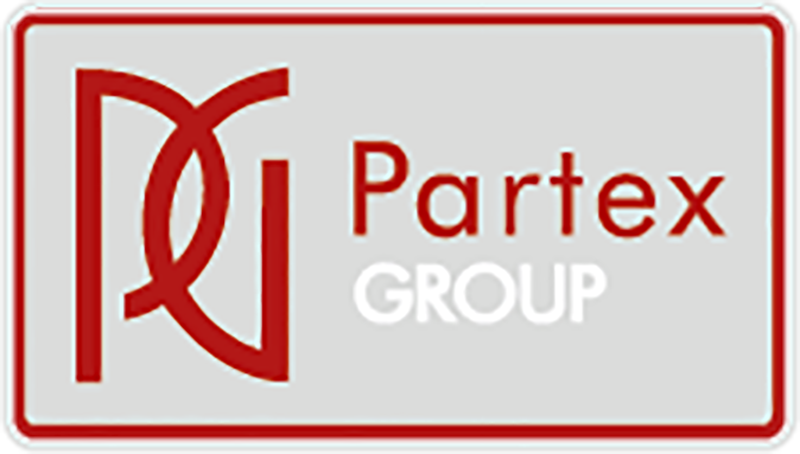 Partex Group