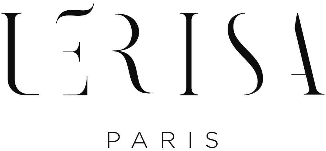 Lérisa
