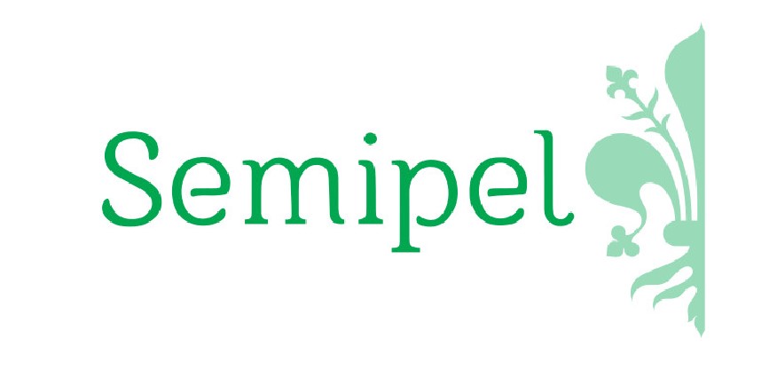 Semipel