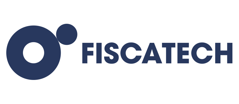 Fiscatech (B2B)