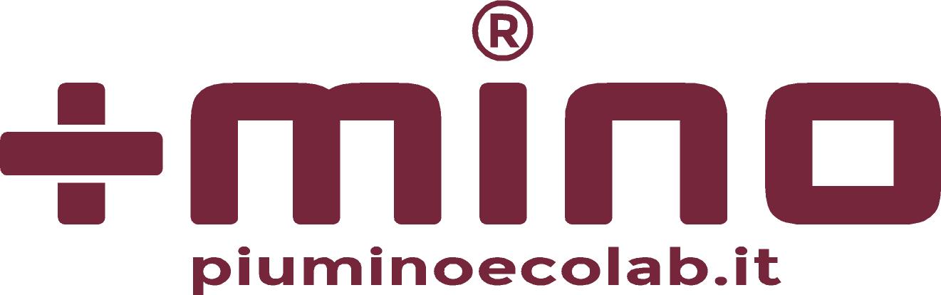 +MINO
