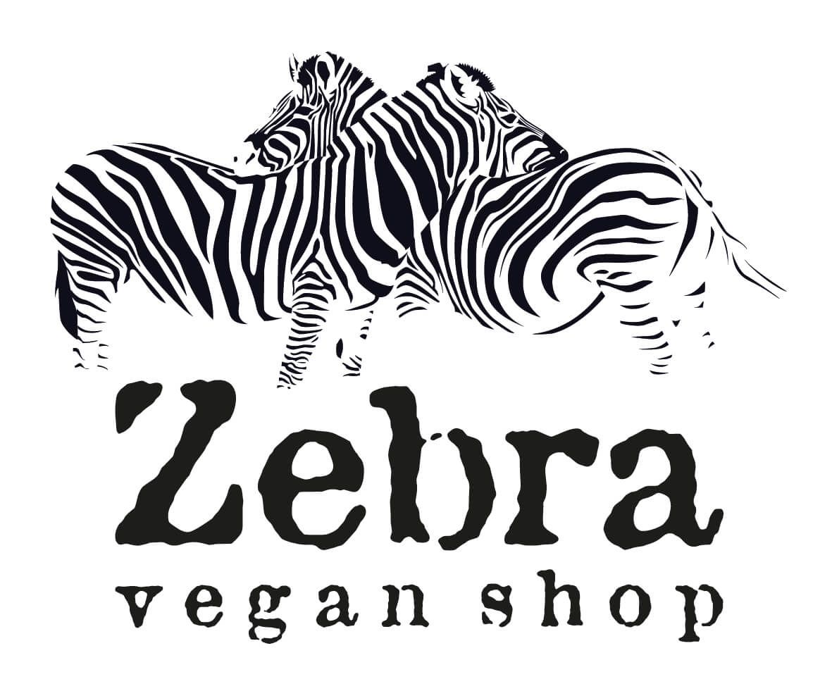 Zebra Vegan Shop