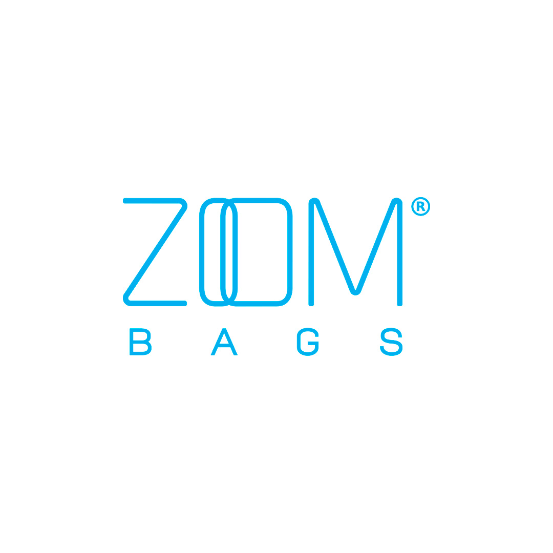 ZOOM Bags