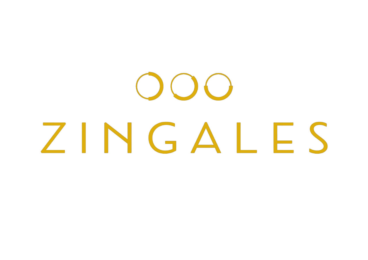 Zingales